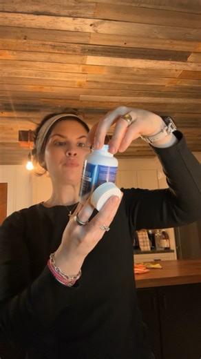 Watch EVERYTHING to know about this male fertility support before buying on Amazon Live