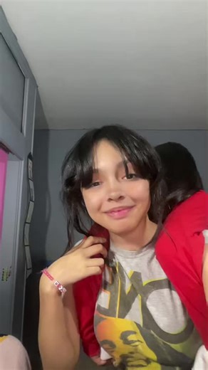 Videos de 🤓🤓 (@lindura1882) con “Backpack, Backpack! - Dora The Explorer”