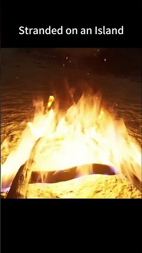 Bootstrap Island｜Surviving on a Desert Island in VR 🏝️