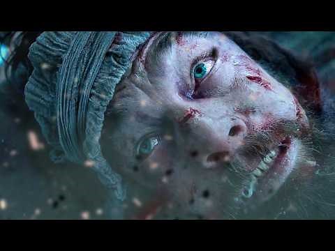 Top 15 Intense WILDERNESS SURVIVAL Movies Ever Made!