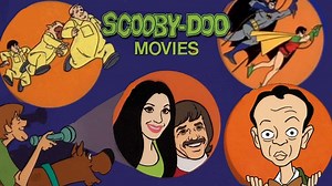 Scooby Doo's Best Celebrity Guest Appearances