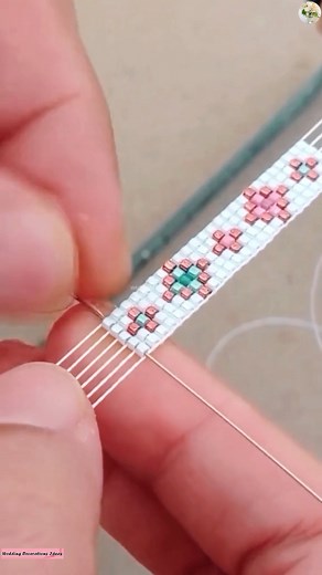 263K views · 2.9K reactions | 朗朗朗 | Wedding Decoration Ideas | Facebook