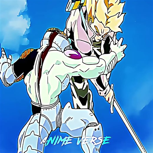 Future Trunks: The Darkest Saiyan Story Revealed