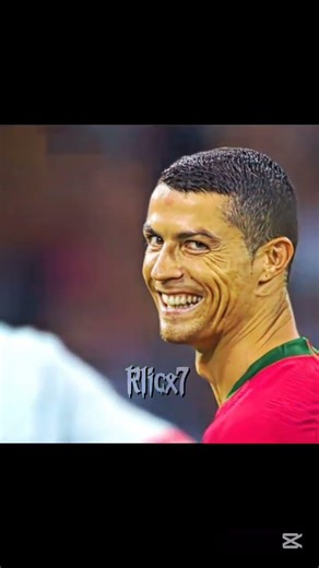 Red devil #football #ytdayibenionecikarnolur #edit #juve #goat