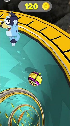 goingballs speedrun portal #goingballs