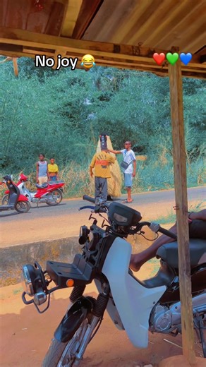 Masquerade Highlights and Fun Moments