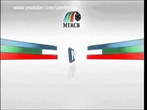 ABS CBN MTRCB PG TV RATING SYSTEM HQcell