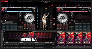 1.7K views · 56 reactions | ✅Descarga Directa : https://bit.ly/2GnJvN3 ✅Descarga Directa : https://bit.ly/2GnJvN3 ✅Like / Comenta / Comparte ✅PACK DE REGGAETON REMIX INTRO ACAPELLA #274 ✓✓ ✅PACK DE REGGAETON REMIX INTRO ACAPELLA #274✓✓ ✅✓Produce : Varios Djs ✅Descarga : Mega O Mediafire ✅Aportes: Dj Edison Iza ✅Wasapp: https://bit.ly/2YnDAxE #PACKDEREGGAETONREMIXINTROACAPELLA#274✓✓ | DJ Edison Iza / Sucumbios Ecuador | Facebook