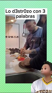 163K views · 7.4K reactions | Lo mando a dormir 若 | A Todo Galope | Facebook