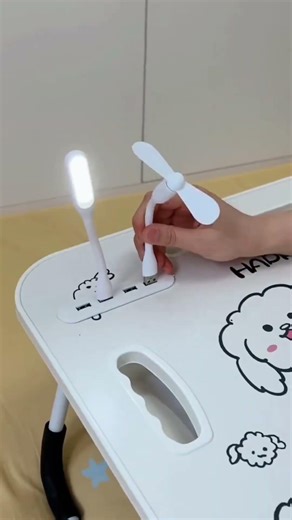 3 Must-Have💻 Gadgets for Students and Professionals! #studentgadgets #viralgadgets #cooltech