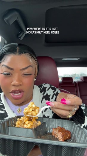 & my point still stands, don’t download them files ✨ | nicole viall files