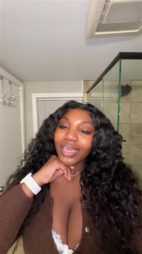 Scholaaa (@scholaaa)’s videos with original sound