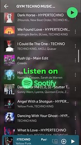 675 reactions · 62 shares | Songs to feel powerful  Listen & Follow Now  | Magic Music | Facebook