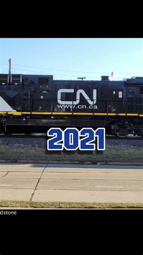 Evolution of CN 3348