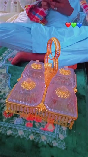 psquer beby on TikTok