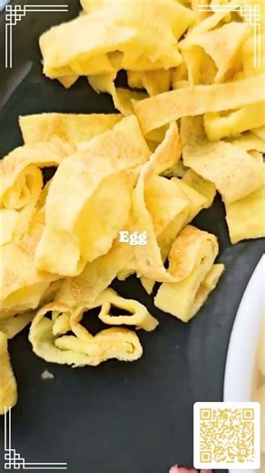 Cook Tteokguk with KCC this Seollal! 🥣