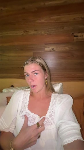 My Exciting Coffee Moment