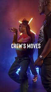 📣 Calling all dancers 🕺💃 Jose Cuervo wants your dance crew to compete in the biggest dance competition! Simply post a 30sec video of your crew’s moves on IG using #OwnTheStage and tag @josecuervosa, @UncleVinny__ , @kamo_ww & @juniorking_sa! #MakeItACuervo Ts&Cs apply | YFM