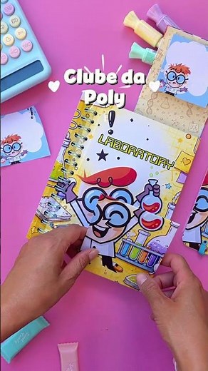 How to create personalized stationery that actually SELLS (even from scratch)