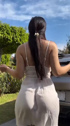 ‎شما را دنبال می‌کند‎ on Instagram: "💝🥰"