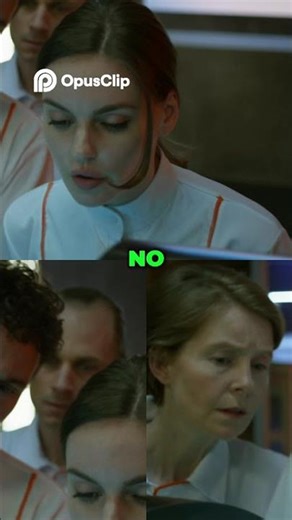 The Complex! #gamer #horrorgame #gamingconsole #horror #playstation #gaming #videogame #retrogaming