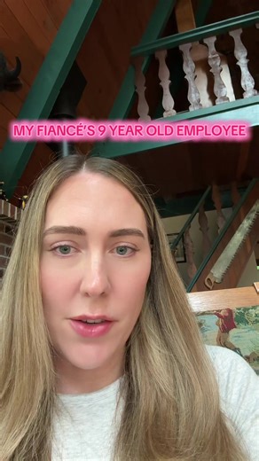 Funny Story About My Nightmare Boss Experience