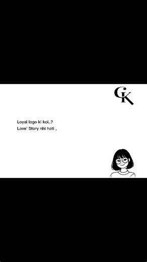 @exwriterr.mp20 on Instagram: "Follow // @ck.writerr • • • [How to viral reel on Instagram,How to increase followers, Instagram hacks, Instagram tips, reach, grow, instagram, viral, account growth, views, peaceful Instagram account growth] • • • • #viral #viralpost #explorepage #trending #viralvideos #instagram #explore #viralvideo #instadaily #reels #photography #love #mashup #music #peace #moodoff #sad #india #jabalpur #lovereels #couplevideos #sukoon #breakup #alonequotes #shayrilover #relata