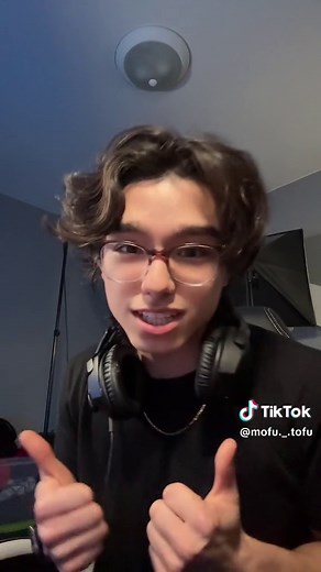 How to go live/stream on tiktok PC #streaming #fyp #tutorial #howto #tiktoklive #gaming #fypシ゚viral