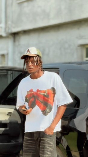 73K views · 5.1K reactions | i love you no the solve problem ✅ | New Taker Africanhypeman Lastborn | Facebook