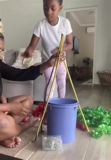 Christmas Tree DIY Ideas