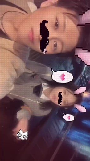 ずぶ濡れ#沖縄 #08 @きぼう