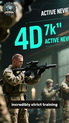 How Strong Is Japan’s Military? 💥 | JSDF Shorts