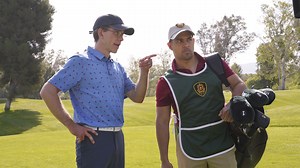 NCIS: Fallout | TVmaze