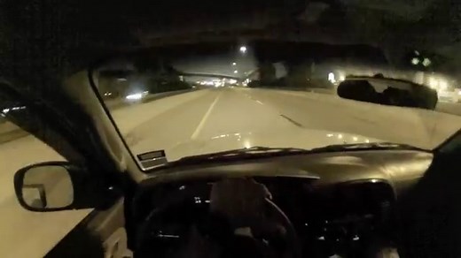 Il filme l'accouchement de sa femme avec une caméra GoPro