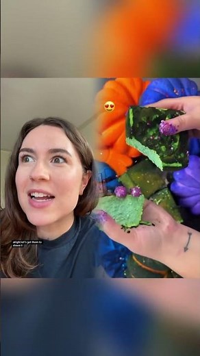 dermaplane tutorial slim jawline exercise face symmetry shaving dermaplaning