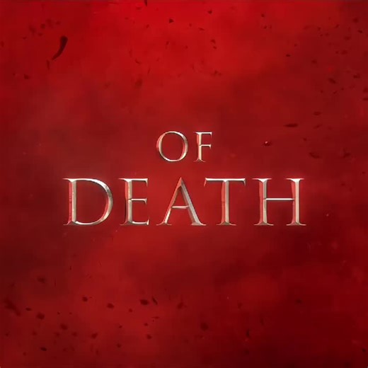 Exploring SCP in Final Destination Universe