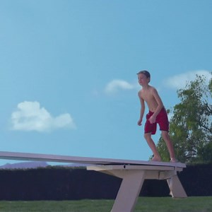 Met de 8K video ontdek je een gloednieuwe manier van foto’s maken. Galaxy S20 | S20+ | S20 Ultra. De nieuwe generatie smartphones. Nu beschikbaar. | Samsung | Facebook