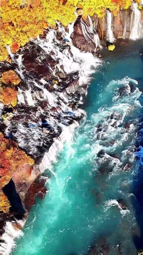 Natural Lake Relaxation Experience - 8 Hours