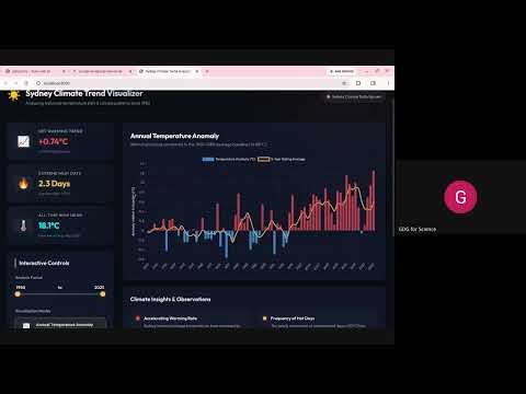 Build with AI part 4 - Antigravity for Research