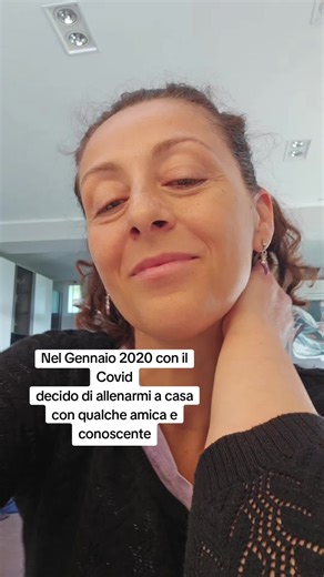 La vita ci stupisce. Nel bene e ahimè nel male. Io vorrei tornasse solo quella normalità di un tempo fatta di cose belle come la Danza e la serenità ❤️🩰#dancer #ballet #creator #maestradidanza #perte