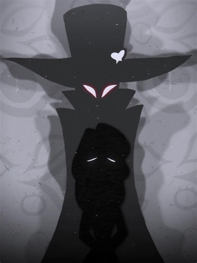 Exploring Lucifer's Fatherly Love for Charlie in Hazbin Hotel Wiki