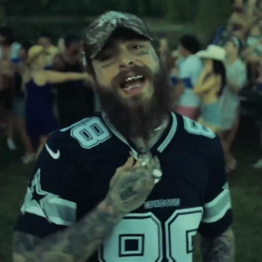 🤍 #postmalone #edits #country