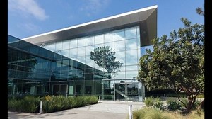 Amazon's San Diego tech hub to open, will create 300 high-tech jobs