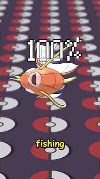 What are the most common pokemon?