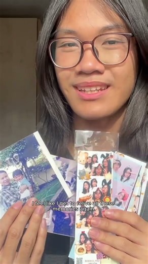 International Student Essentials for the UK | Leo’s Top Picks 💙