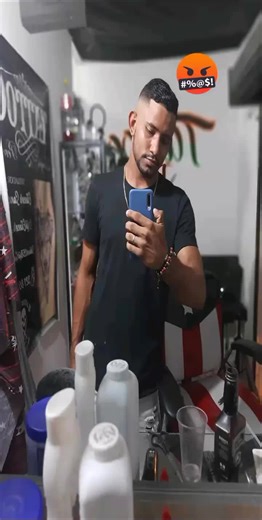 Videos de elpandixx💜🥵 (@jesus2302jdbc) con “sonido original - 🧃-إنريكي”