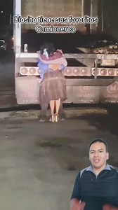 1.2M views · 5.4K reactions | Los compas camioneros #reels #reel #fb #minerals #emas #reelsviral #virals #gold #reelsfb #reelsvideoシ #camiones | Mining Rinconada | Facebook