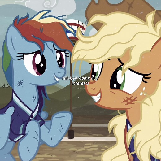 AppleDash wedding: perfect match of lives and interests