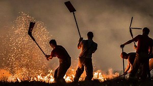 How can we tackle global warming? Find out more about this week's cover story | The Economist