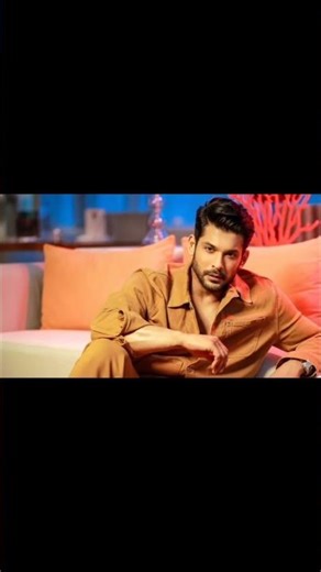 Women Power Destroyed #bollywood #siddharthsukla #salmankhan